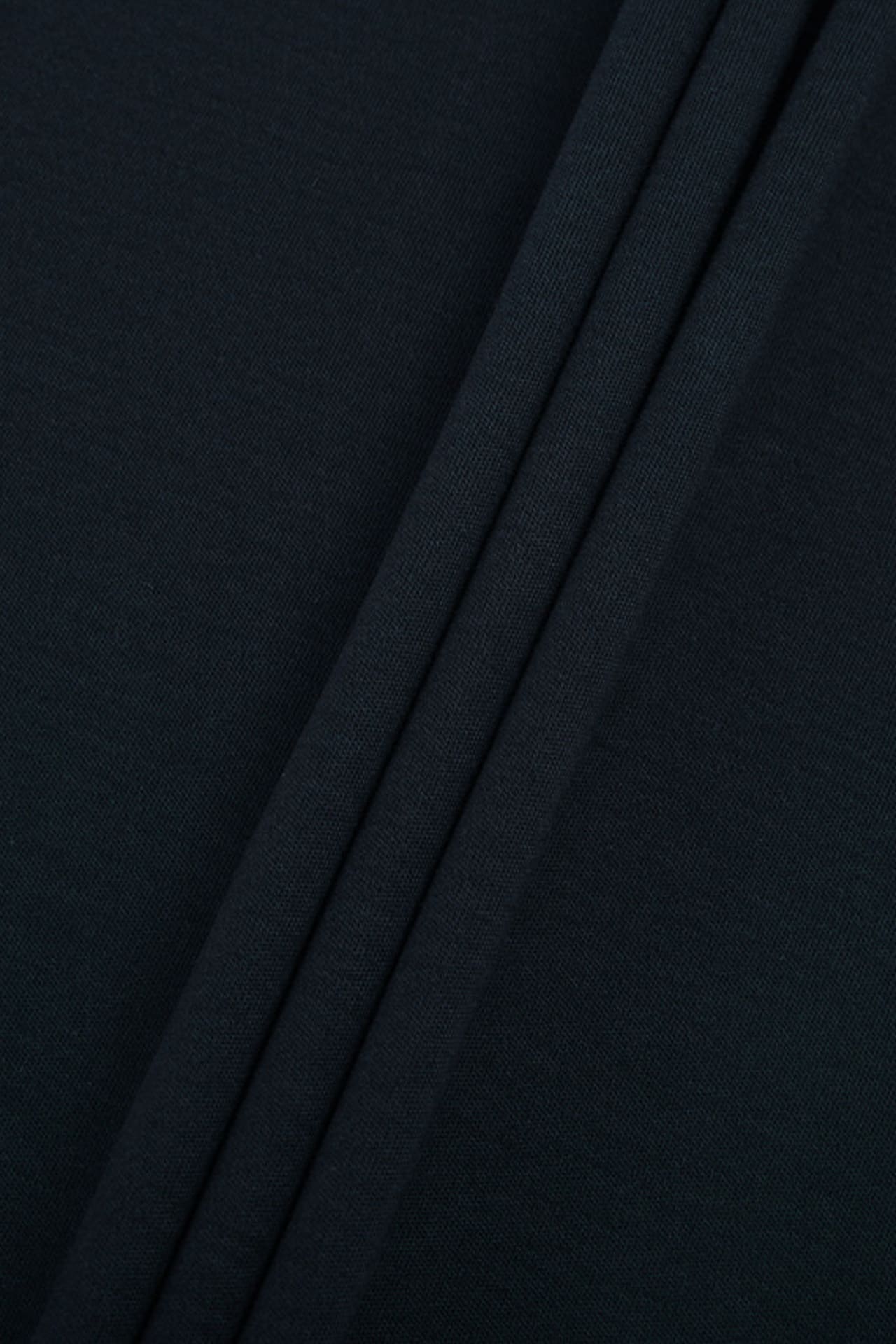 Midnight Slate