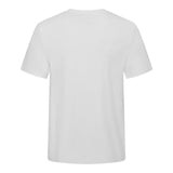 Pure White