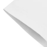 Pure White