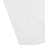 Pure White