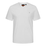 Pure White
