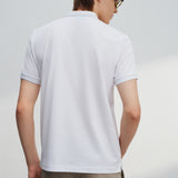Pure White