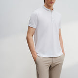 Pure White