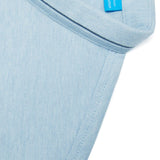 Gentle Azure