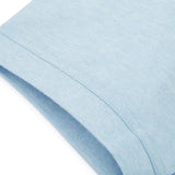 Gentle Azure