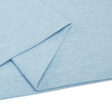 Gentle Azure