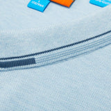 Gentle Azure