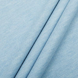 Gentle Azure