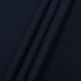 Marine Sapphire