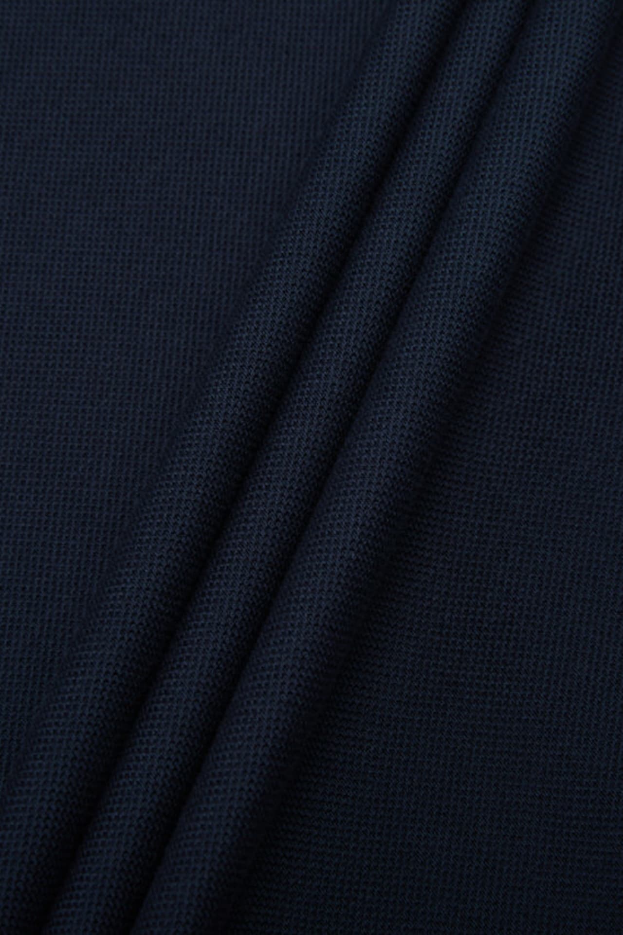 Marine Sapphire