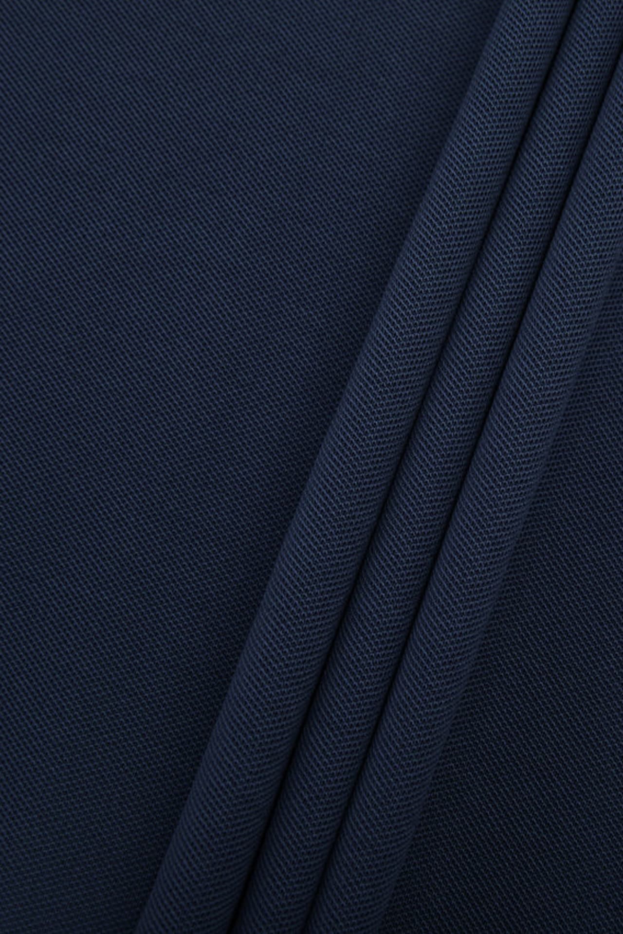 Sapphire Twilight