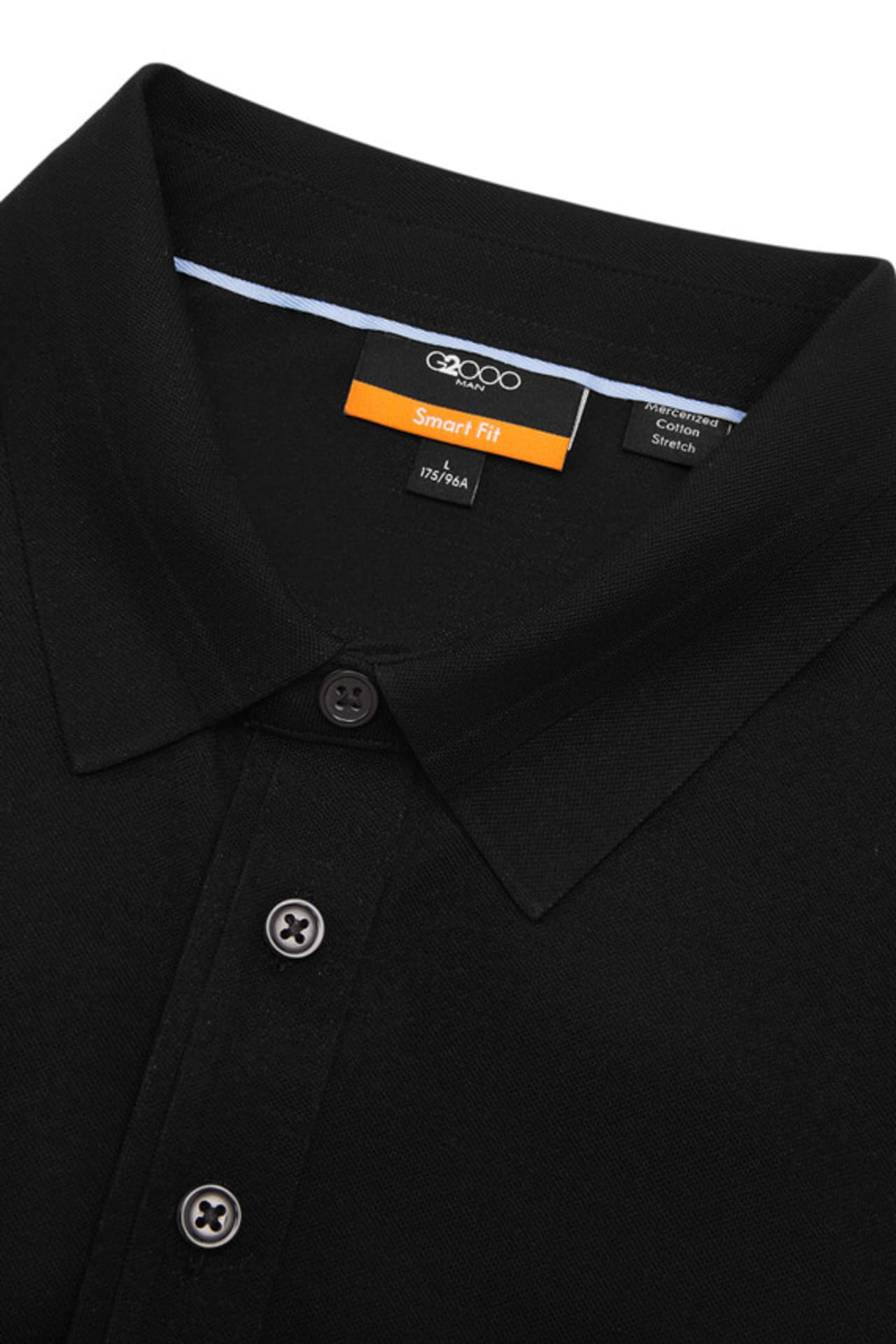 Graphite Gray