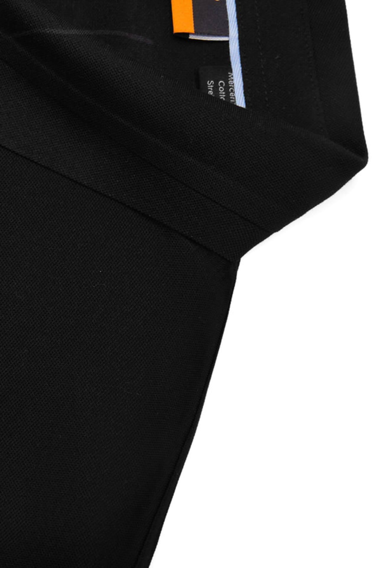 Graphite Gray
