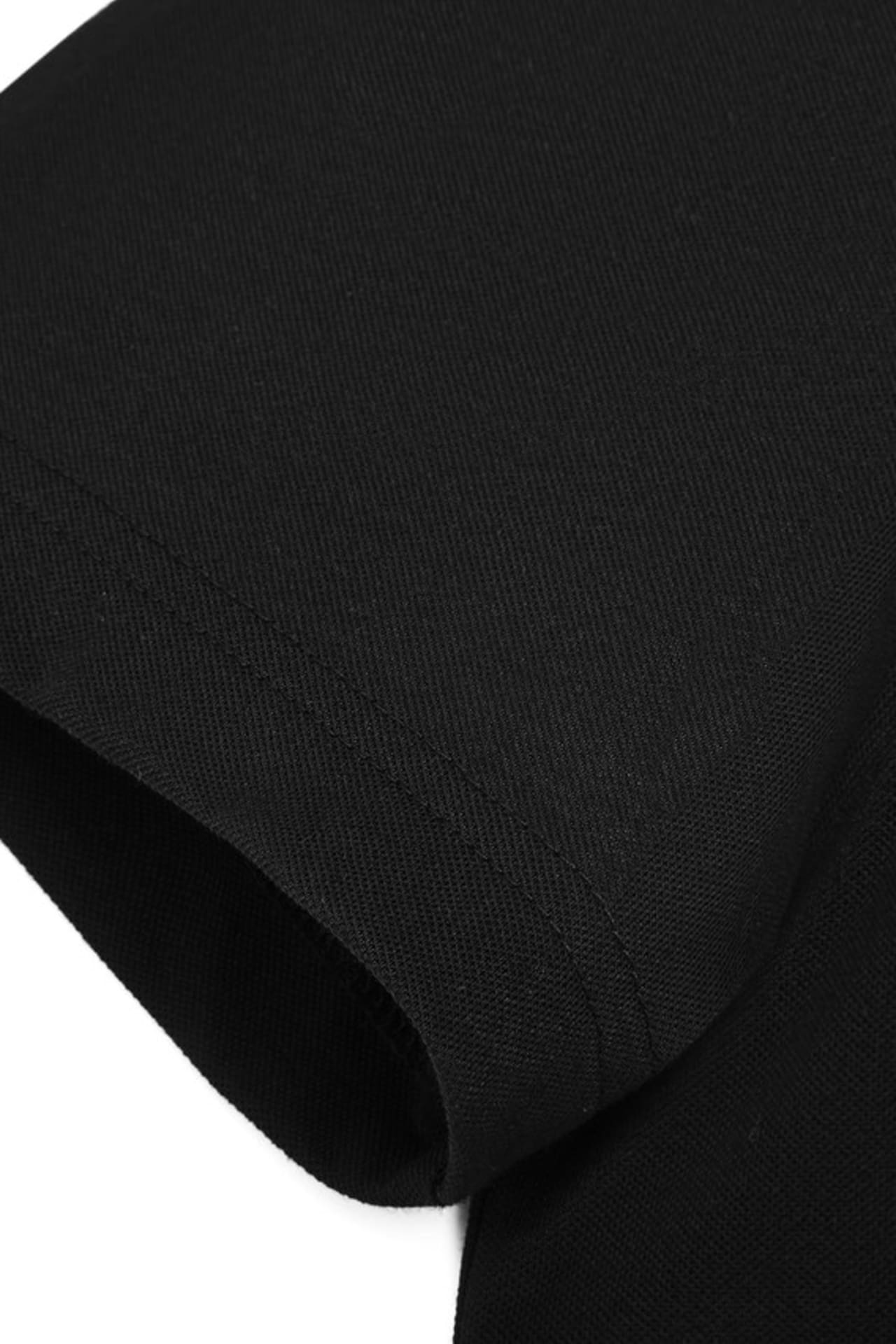 Graphite Gray
