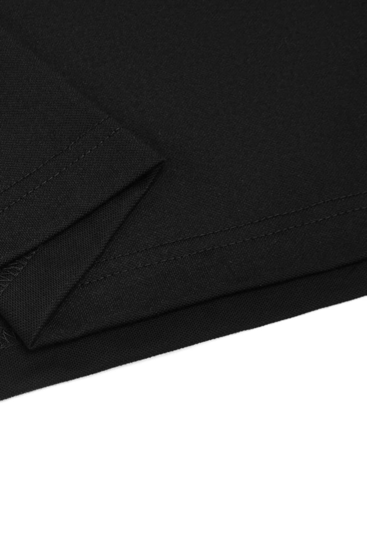 Graphite Gray