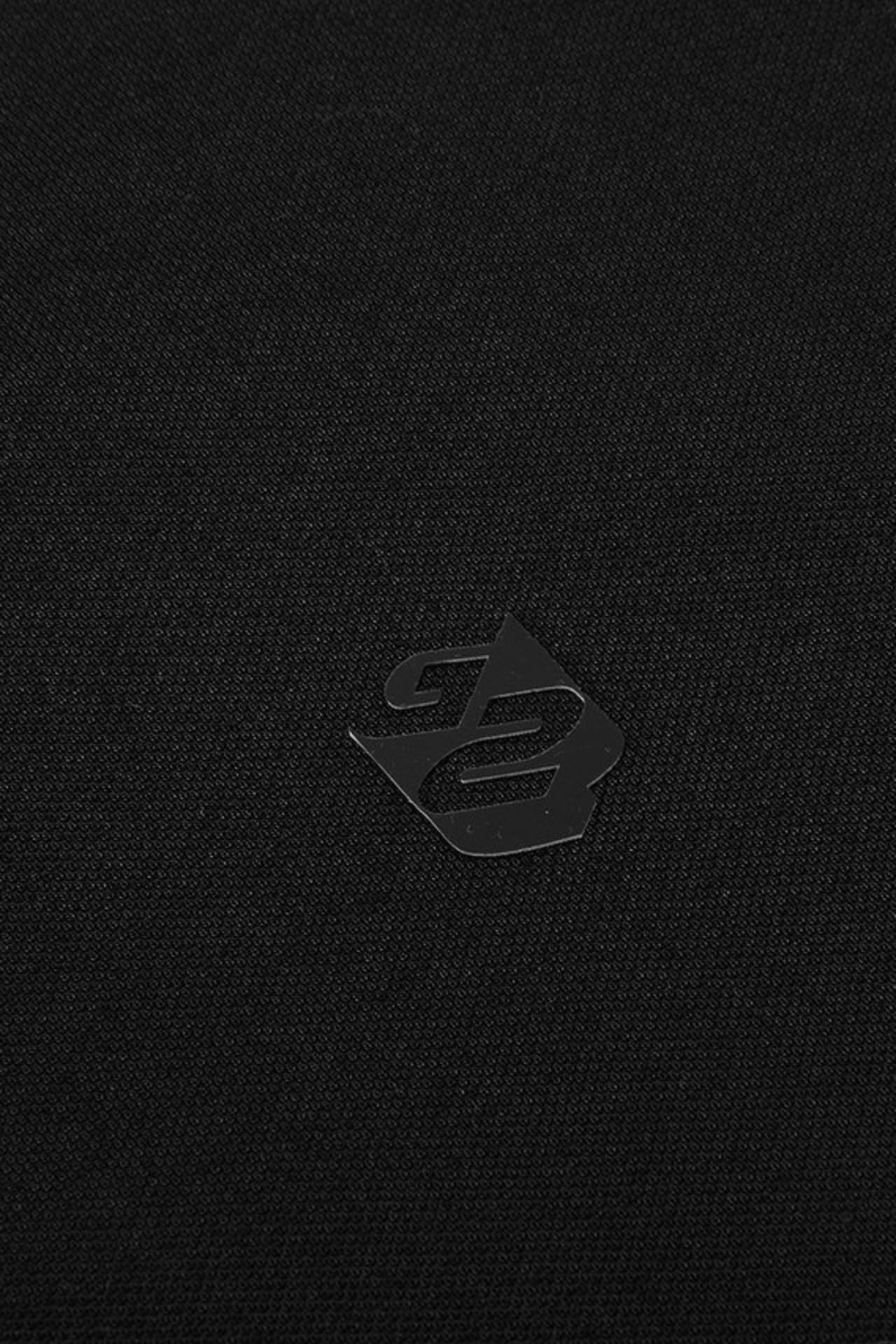Graphite Gray