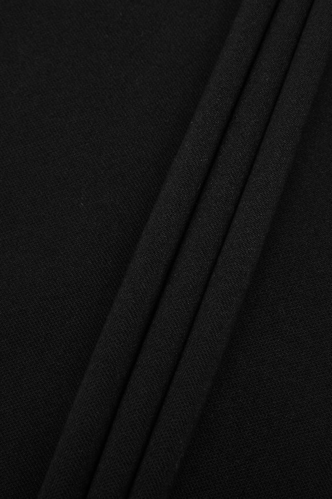 Graphite Gray