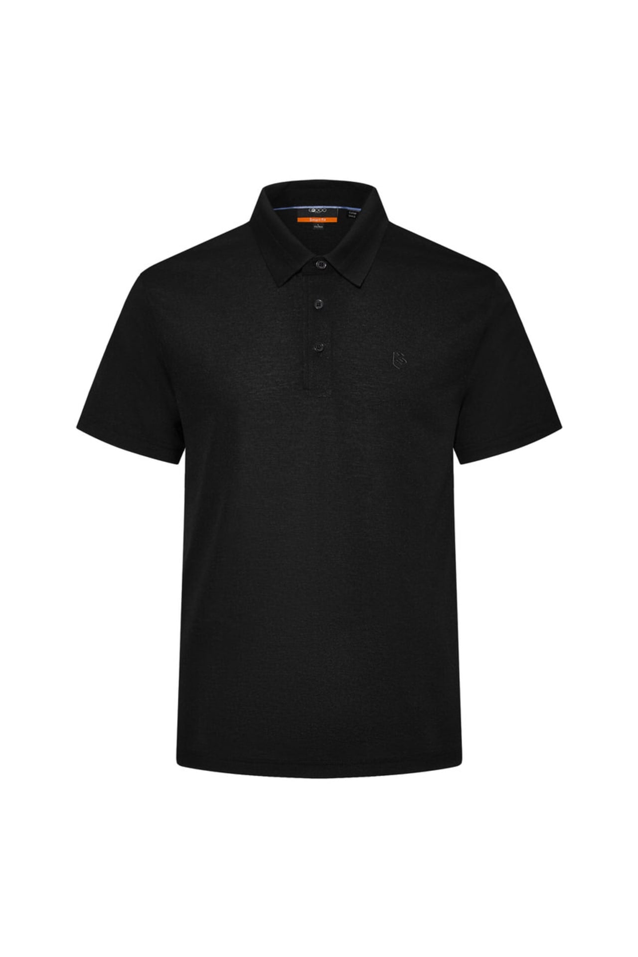 Graphite Gray