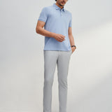 Gentle Azure