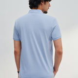Gentle Azure