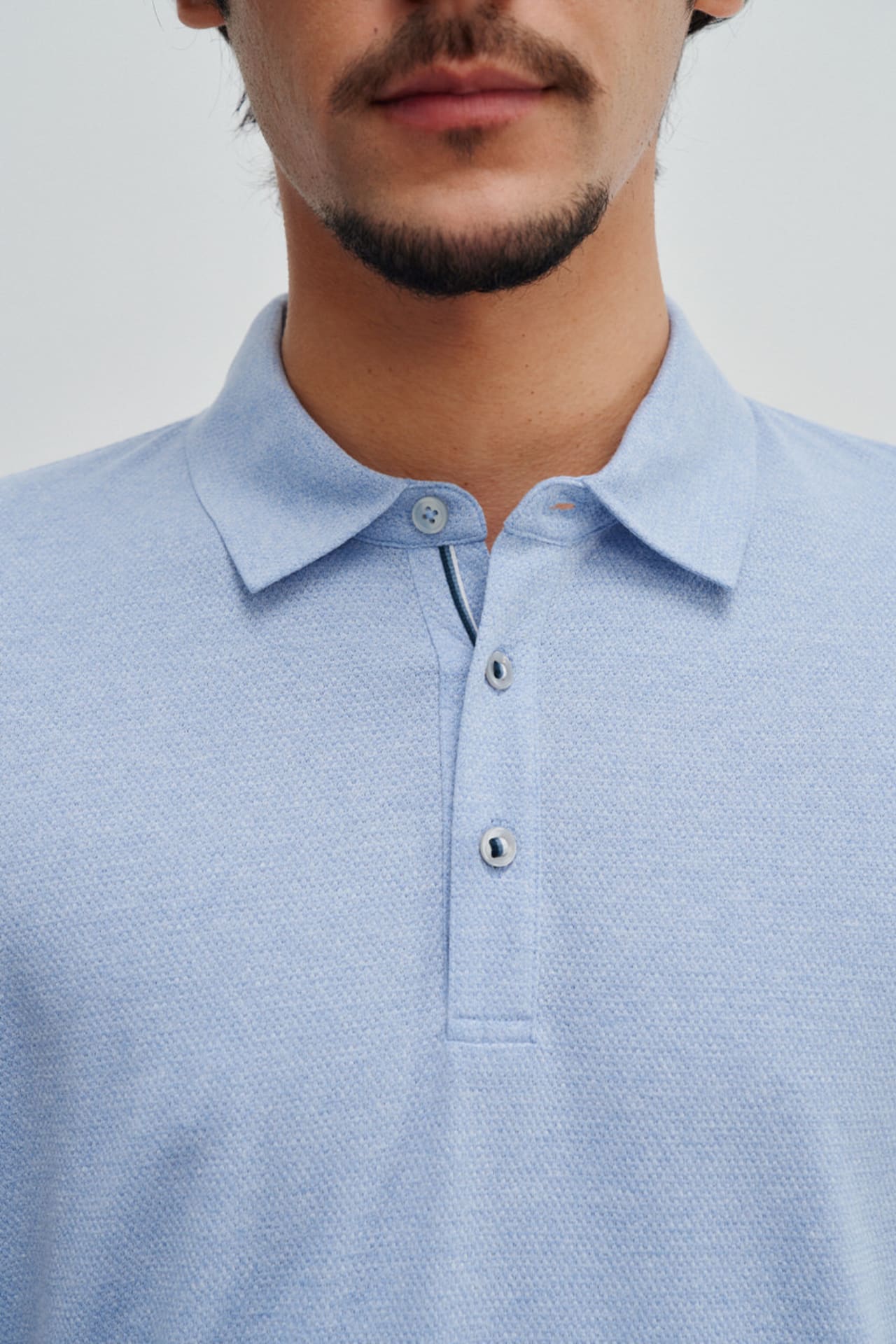 Gentle Azure