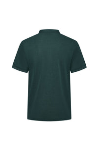 Evergreen Depths