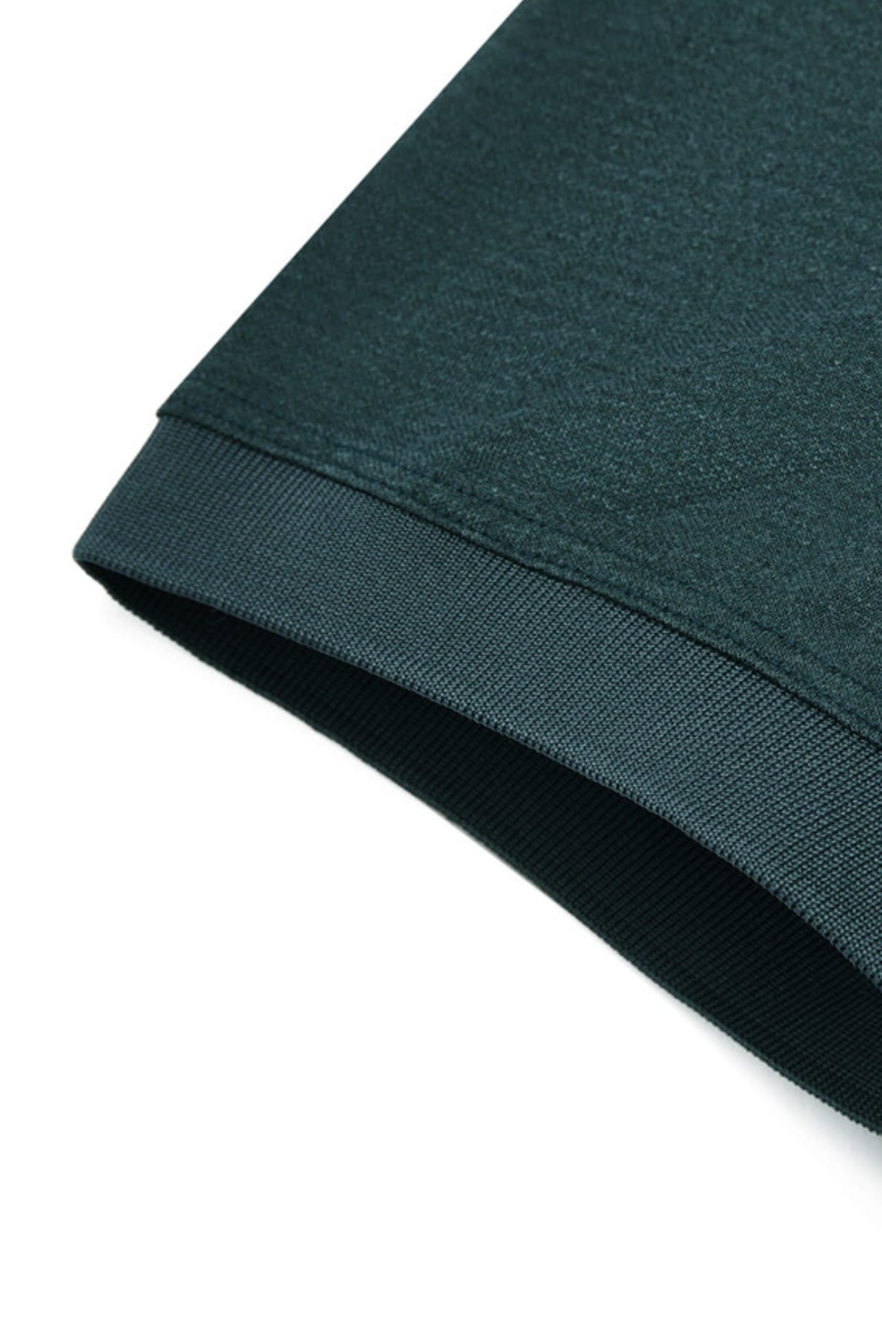 Evergreen Depths