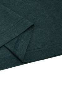 Evergreen Depths