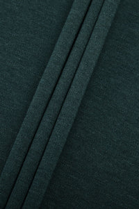 Evergreen Depths