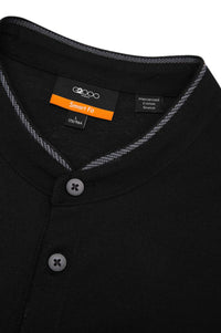 Graphite Gray