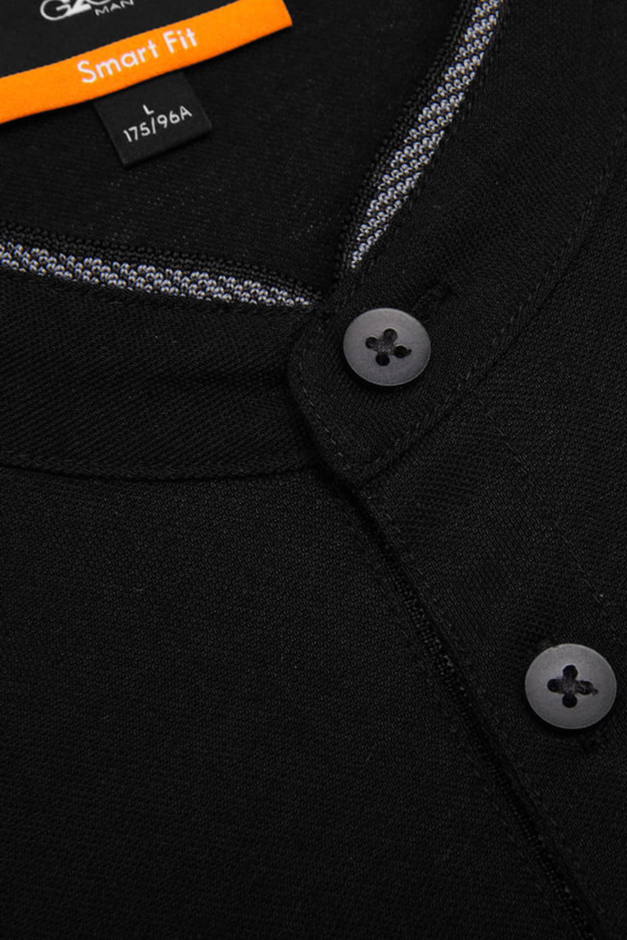Graphite Gray