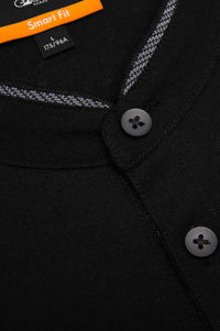 Graphite Gray