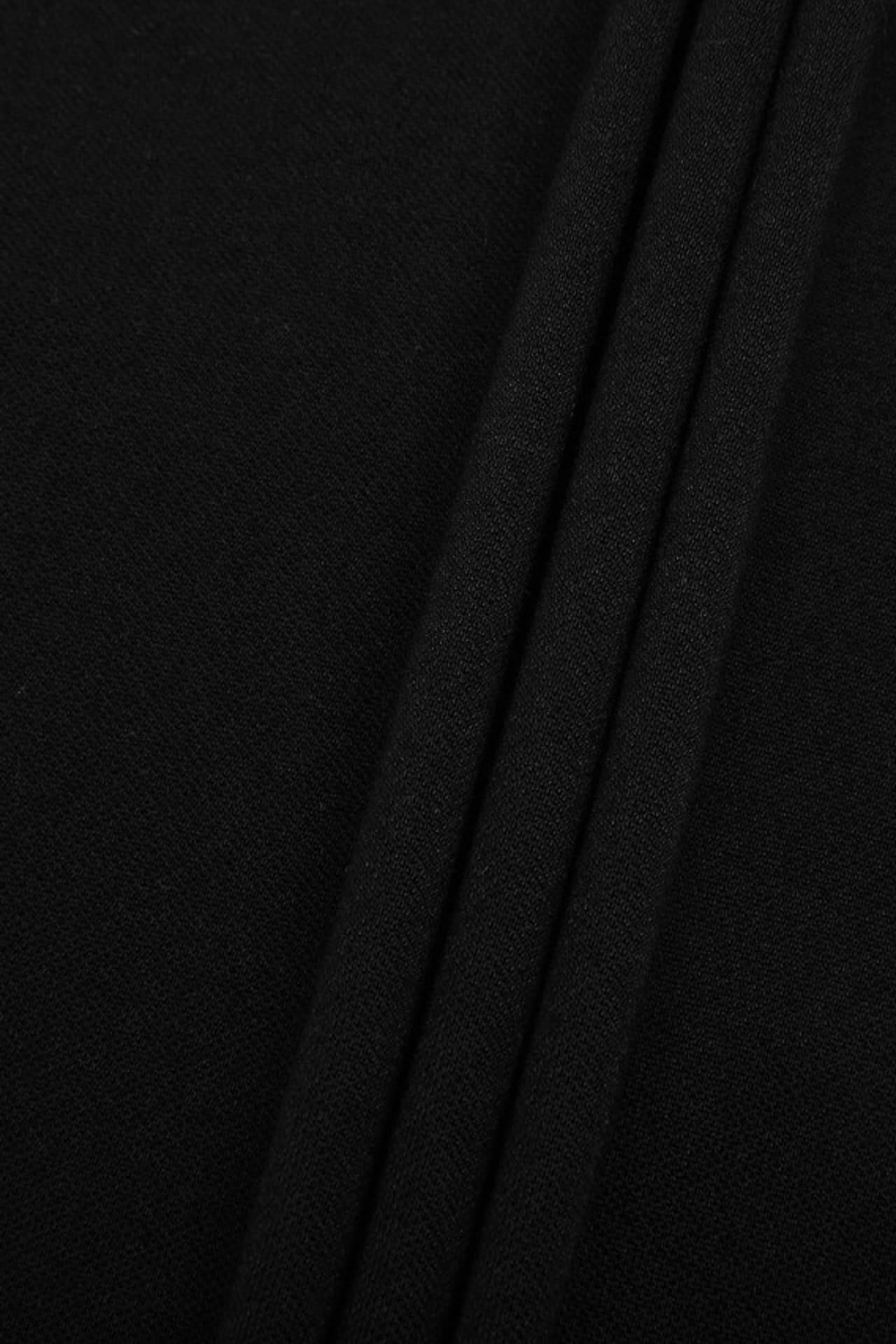 Graphite Gray