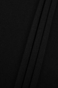 Graphite Gray
