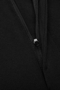Pitch Black
