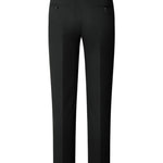 G2000 Pant Suits Soft Touch Multi-Way Stretch Slim Fit Twill Suit Pants