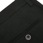 G2000 Pant Suits Soft Touch Multi-Way Stretch Slim Fit Twill Suit Pants