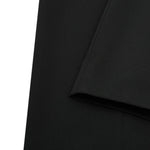 G2000 Pant Suits Soft Touch Multi-Way Stretch Slim Fit Twill Suit Pants