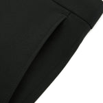 G2000 Pant Suits Soft Touch Multi-Way Stretch Slim Fit Twill Suit Pants