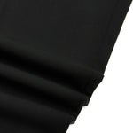 G2000 Pant Suits Soft Touch Multi-Way Stretch Slim Fit Twill Suit Pants
