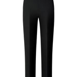 G2000 Pant Suits Soft Touch Multi-Way Stretch Slim Fit Twill Suit Pants Forest Canopy Slim