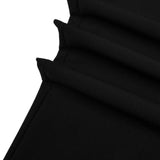 Pitch Black