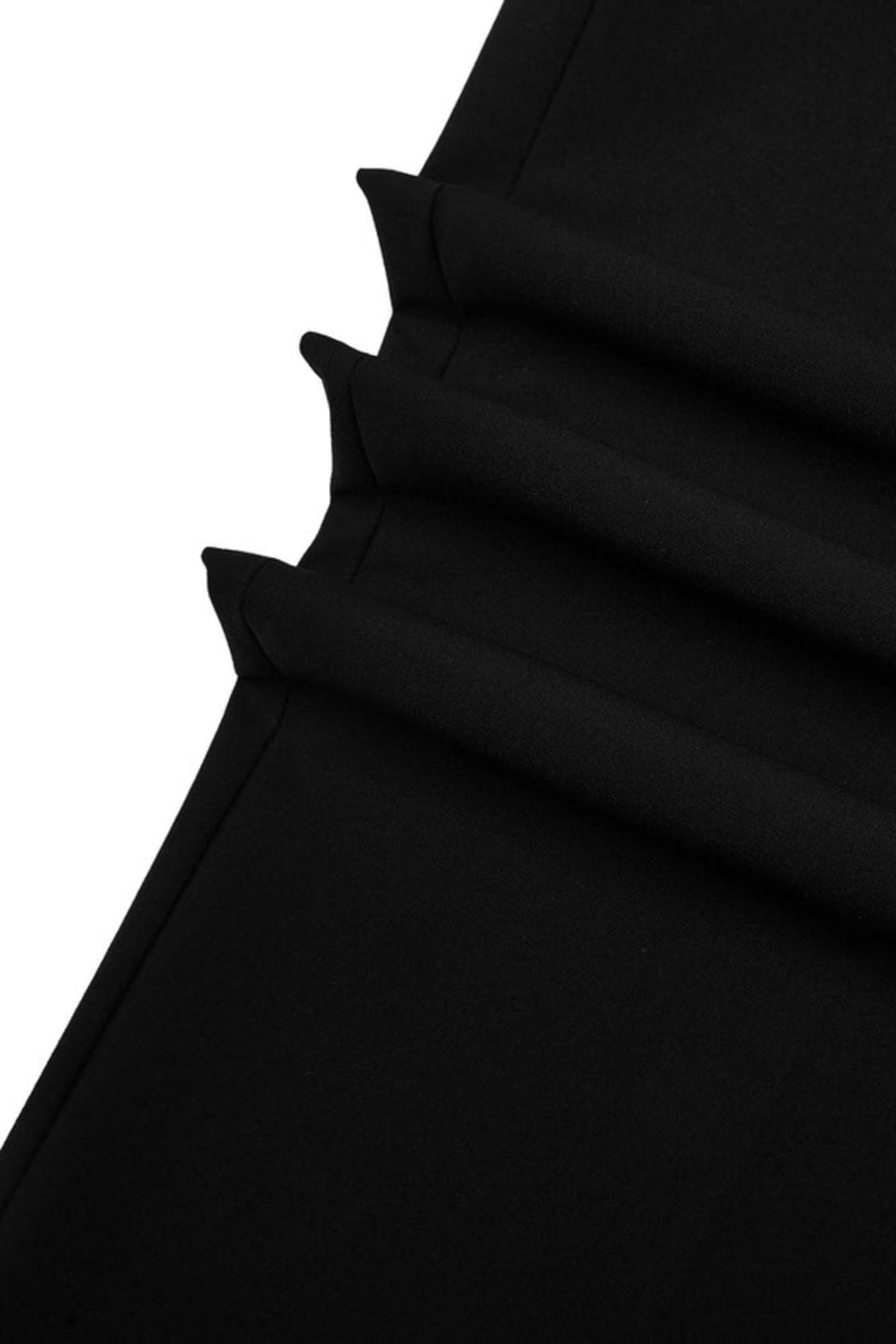 Pitch Black