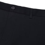 Charcoal Echo