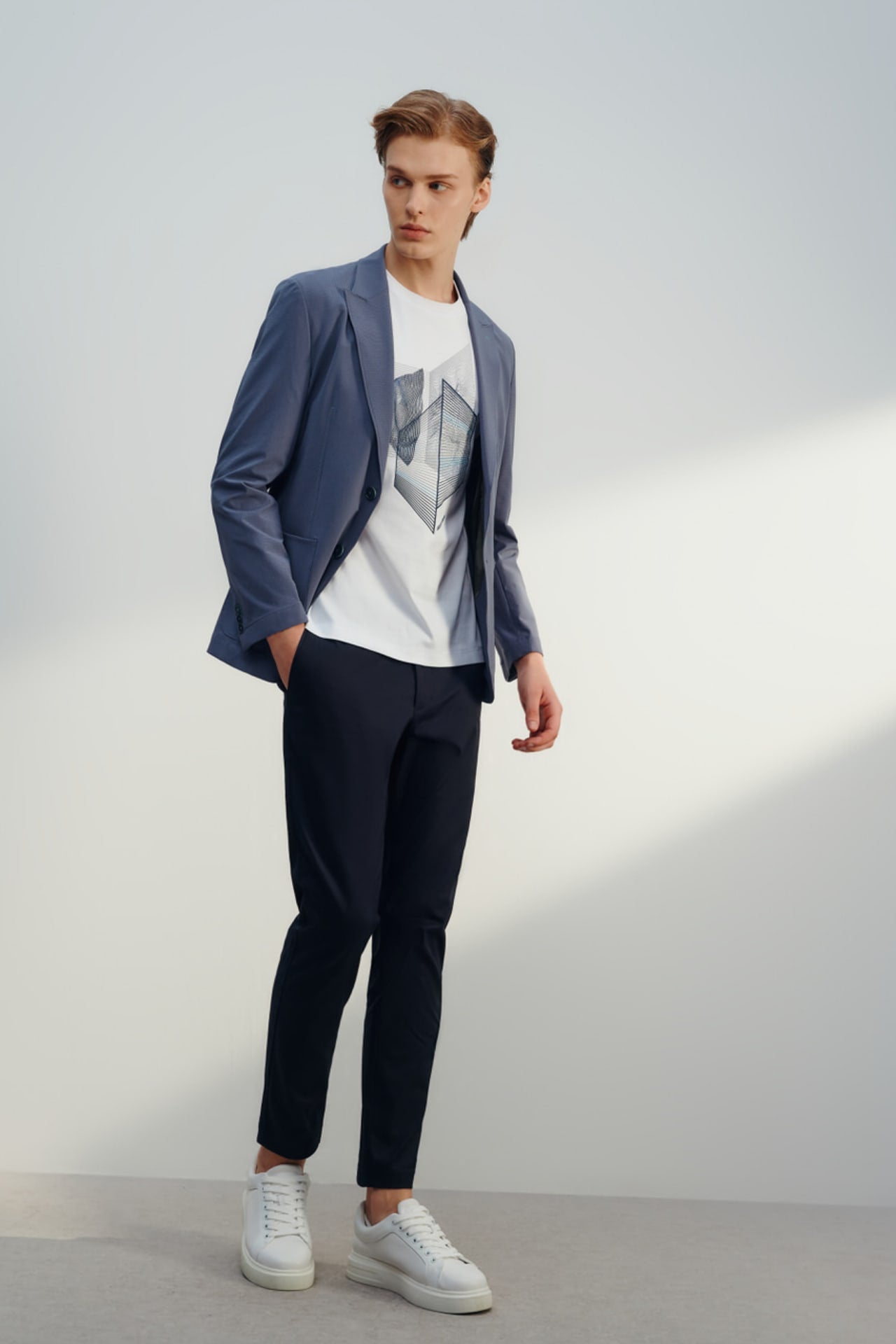 Coarse Wool