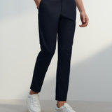 Coarse Wool