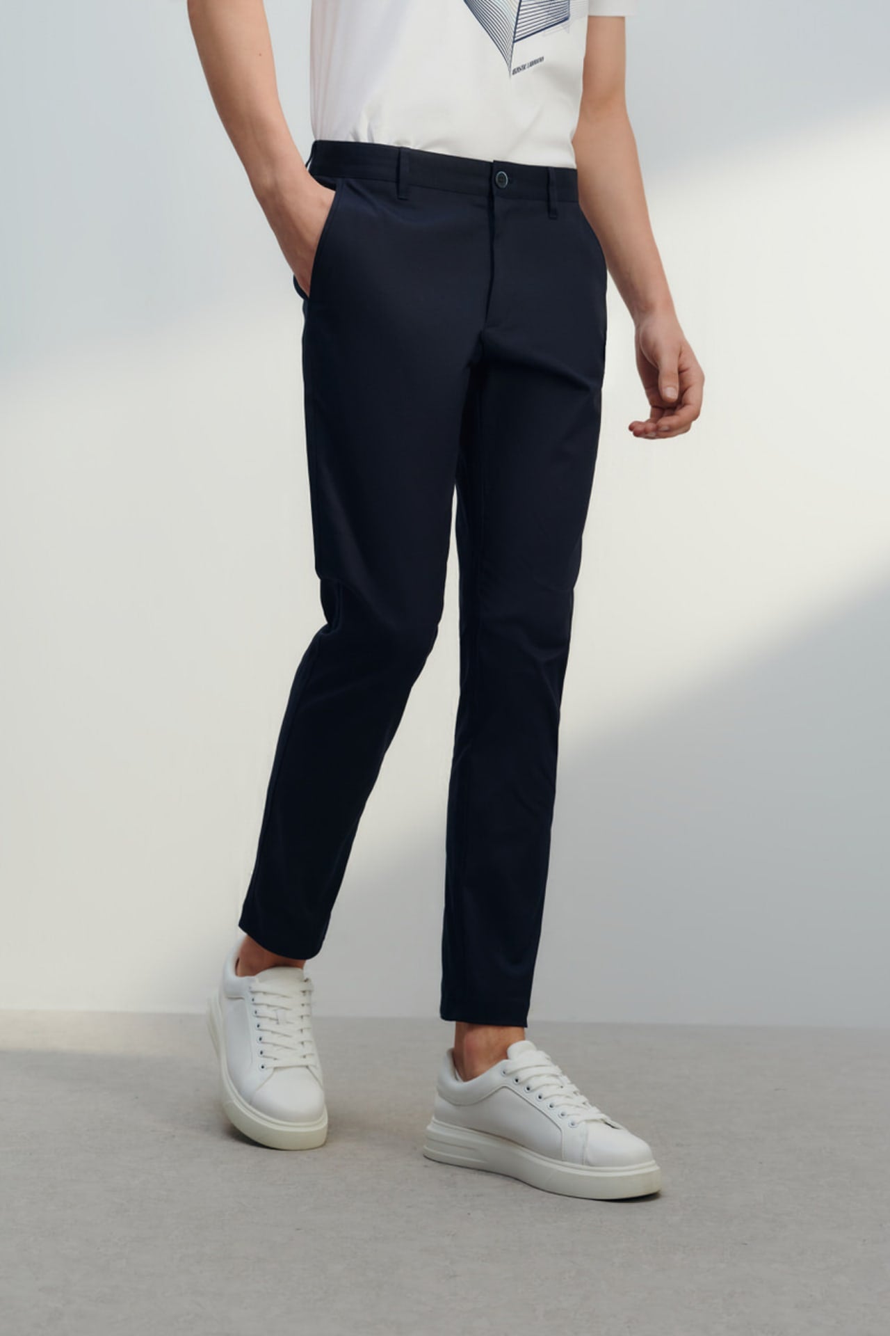 Coarse Wool