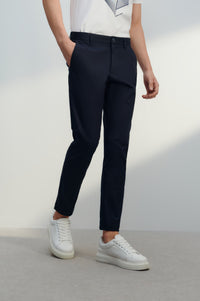 Coarse Wool