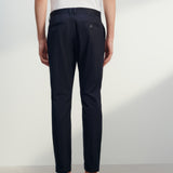 Coarse Wool