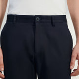 Coarse Wool